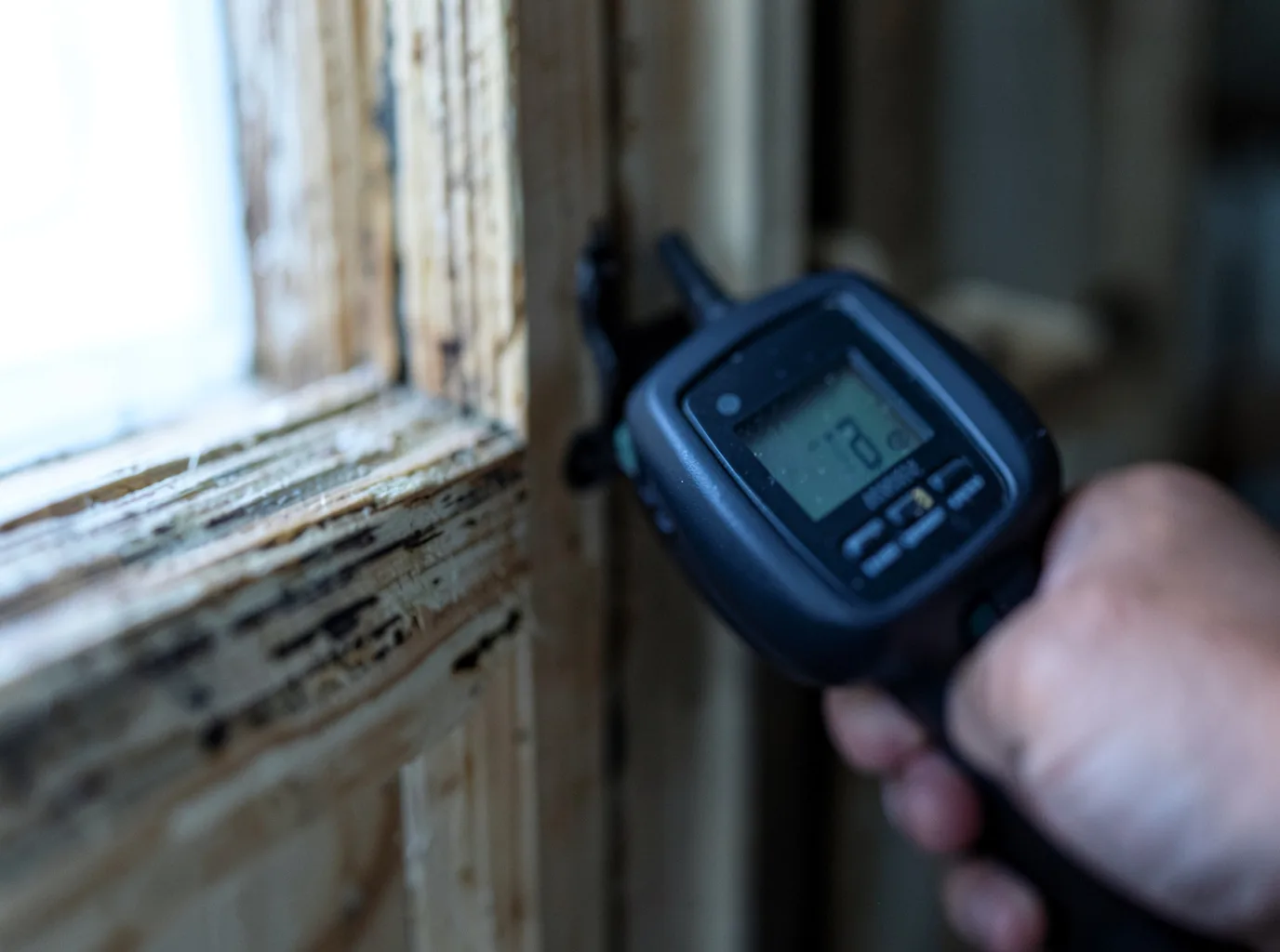 Appliance Leak Cleanup in Saint Paul, OR